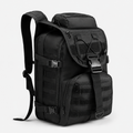 BuckDen RidgePack