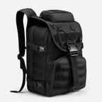 BuckDen RidgePack