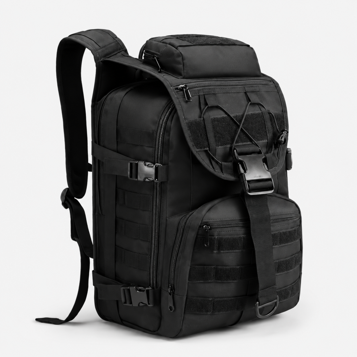BuckDen RidgePack