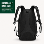 BuckDen RidgePack