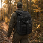 BuckDen RidgePack