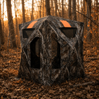 TallView Hunting Blind