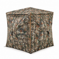 SkyView Camo Blind