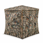 SkyView Camo Blind