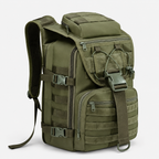 BuckDen RidgePack